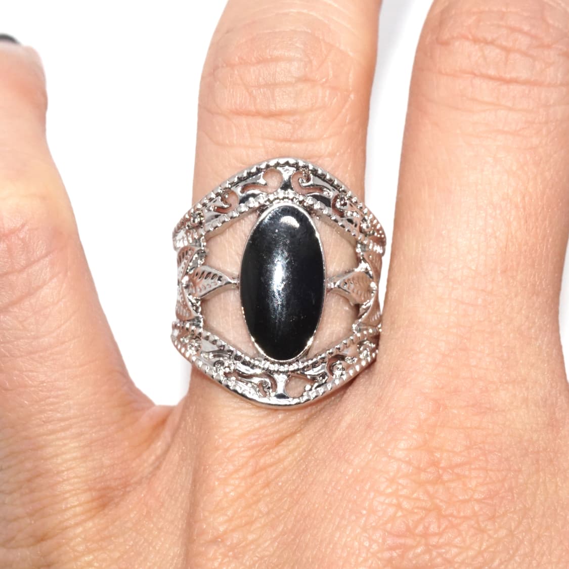 gmun 반지 상품이미지2