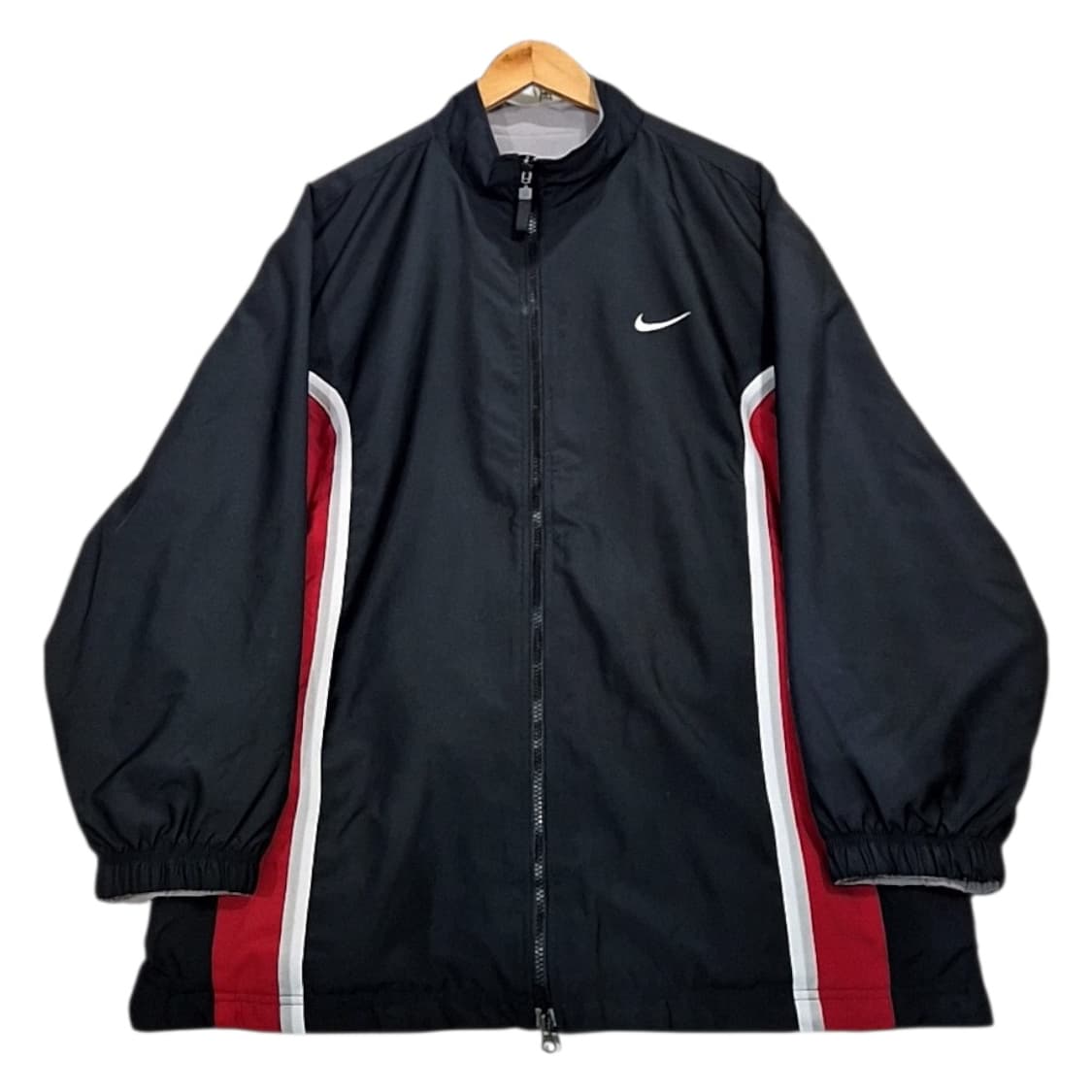 나이키 리버시블 자켓 상품이미지1