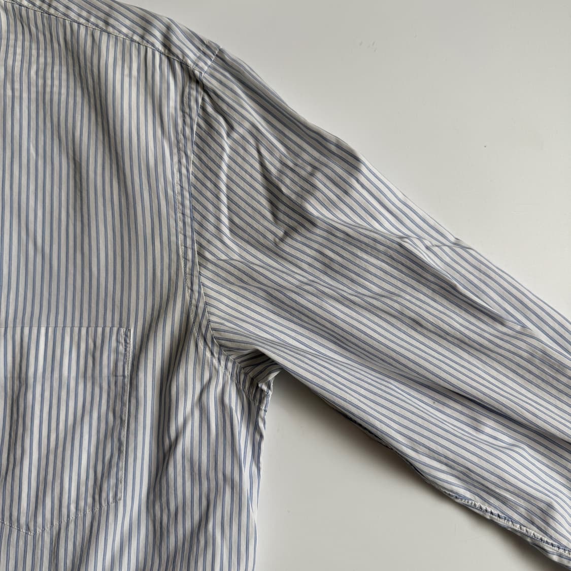 Junya watanabe 상품이미지3