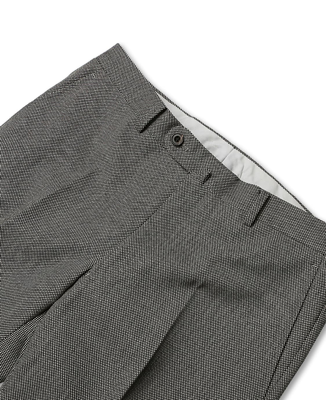 리차드 제임스 [Richard James] 존 포스터 새빌 로우 수트 상품이미지9