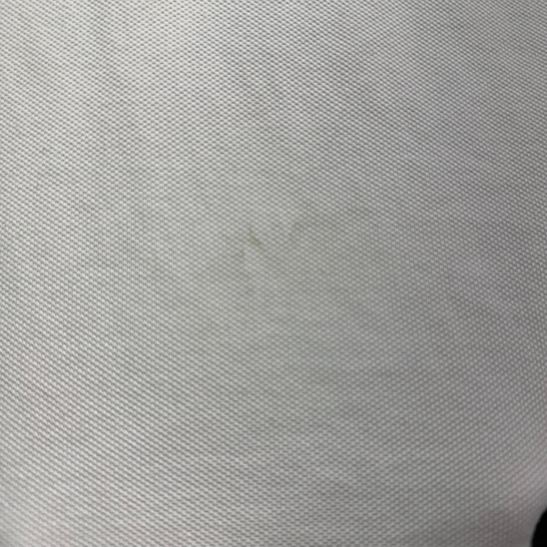 [XL] 폴로 빅포니 카라 반팔티셔츠 상품이미지8
