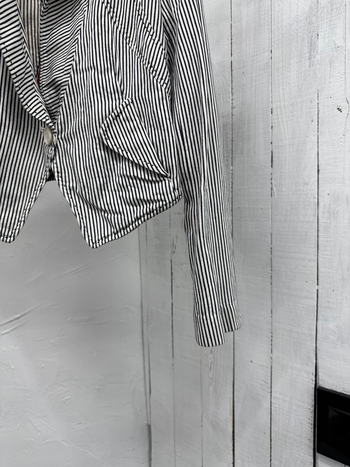 armani exchange 상품이미지4