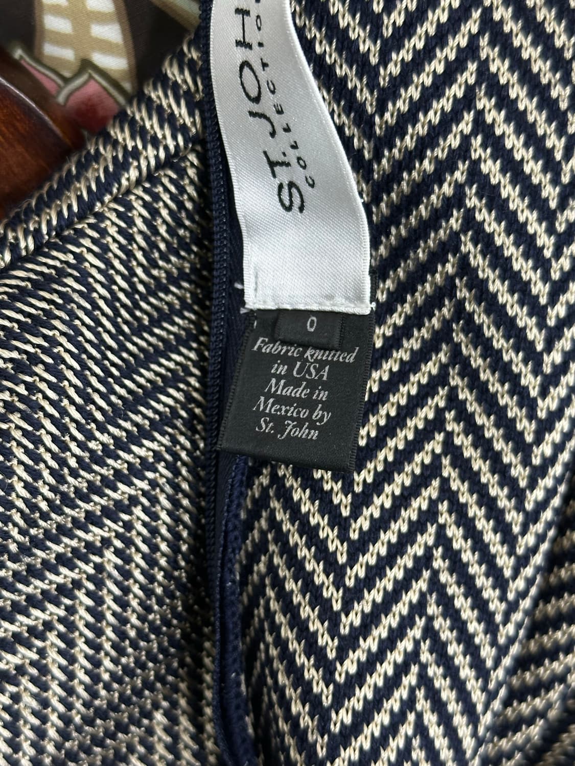 센존 원피스 상품이미지8