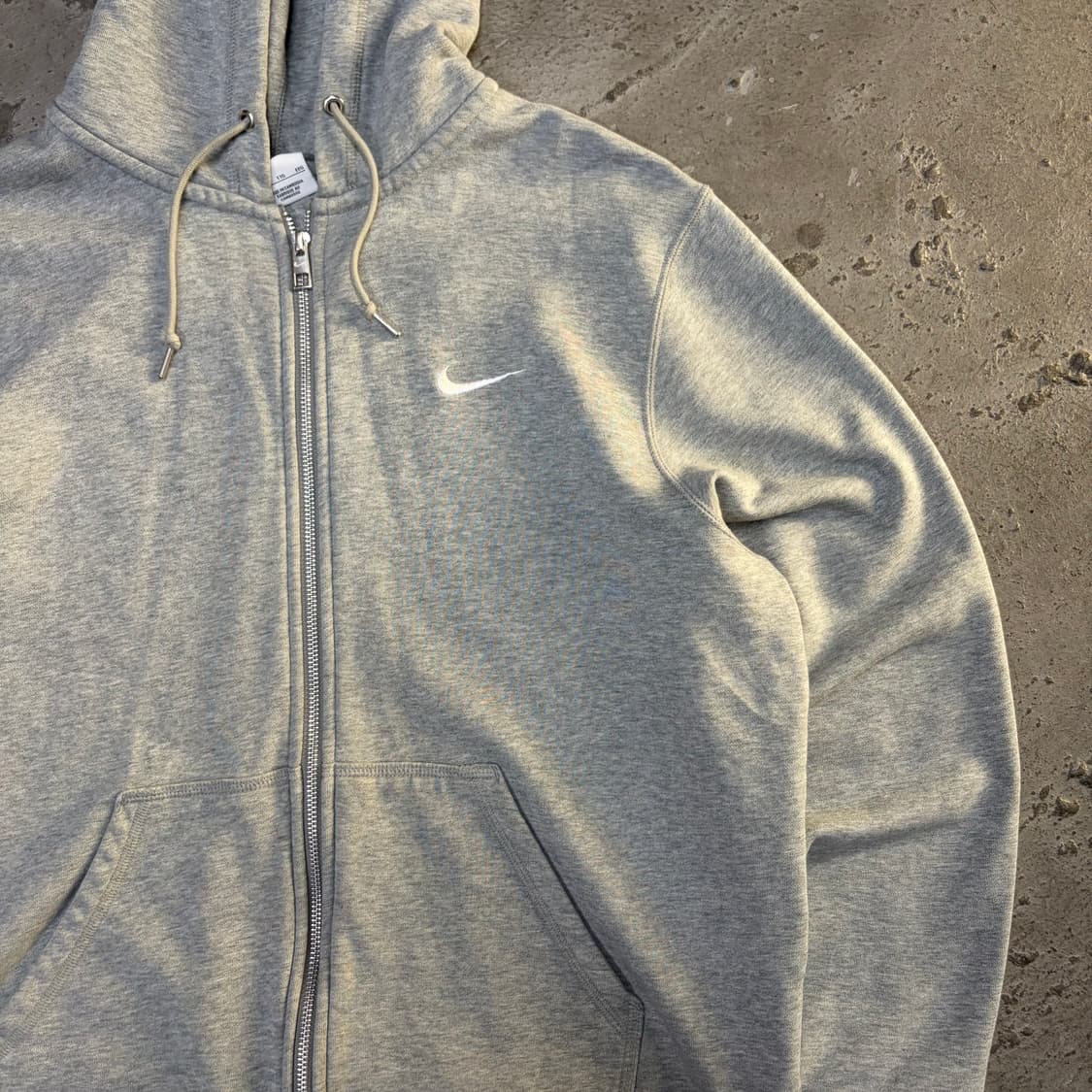 나이키 후드집업[2333] 상품이미지3