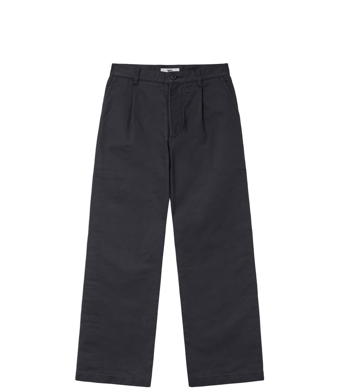 [구매] whyte 마진콜 팬츠 m사이즈 상품이미지1