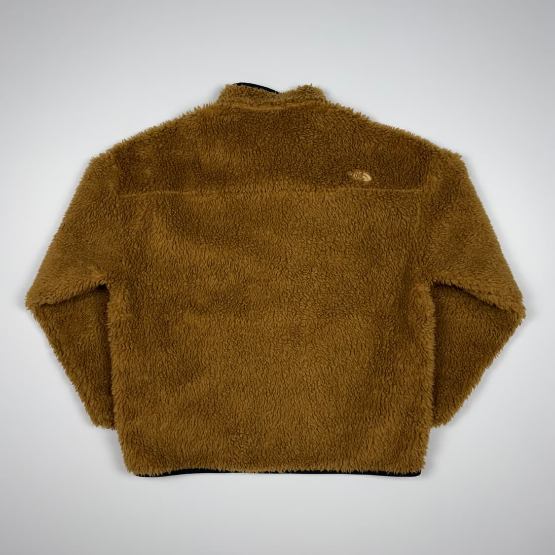 (105) 노스페이스 재팬 스윗워터 플리스 풀오버 상품이미지2