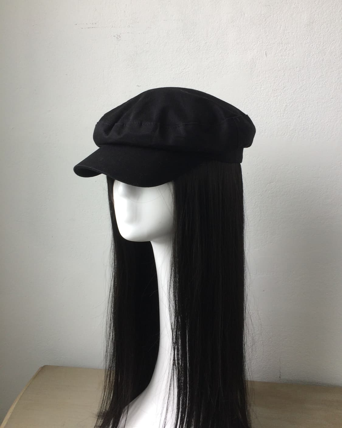 hunting cap 상품이미지6