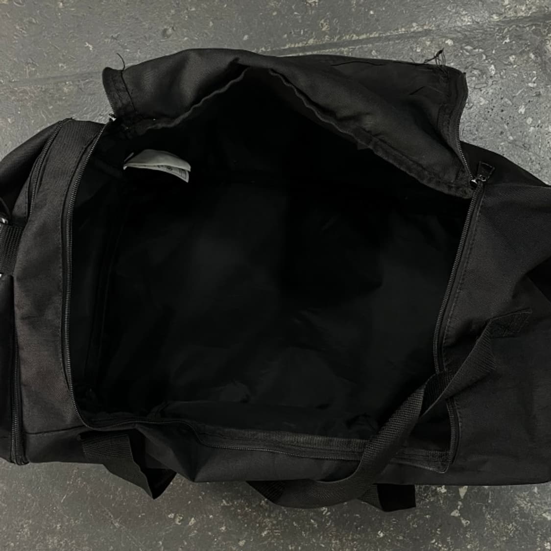 아디다스 더플백  상품이미지6