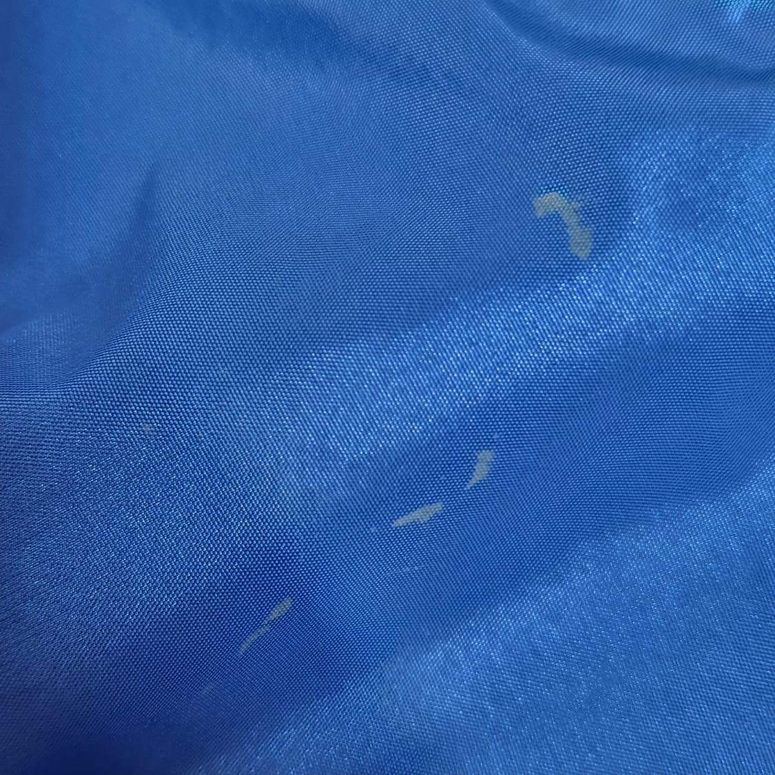 Nike USA 올드스쿨 트랙 바람막이 (L) 상품이미지6