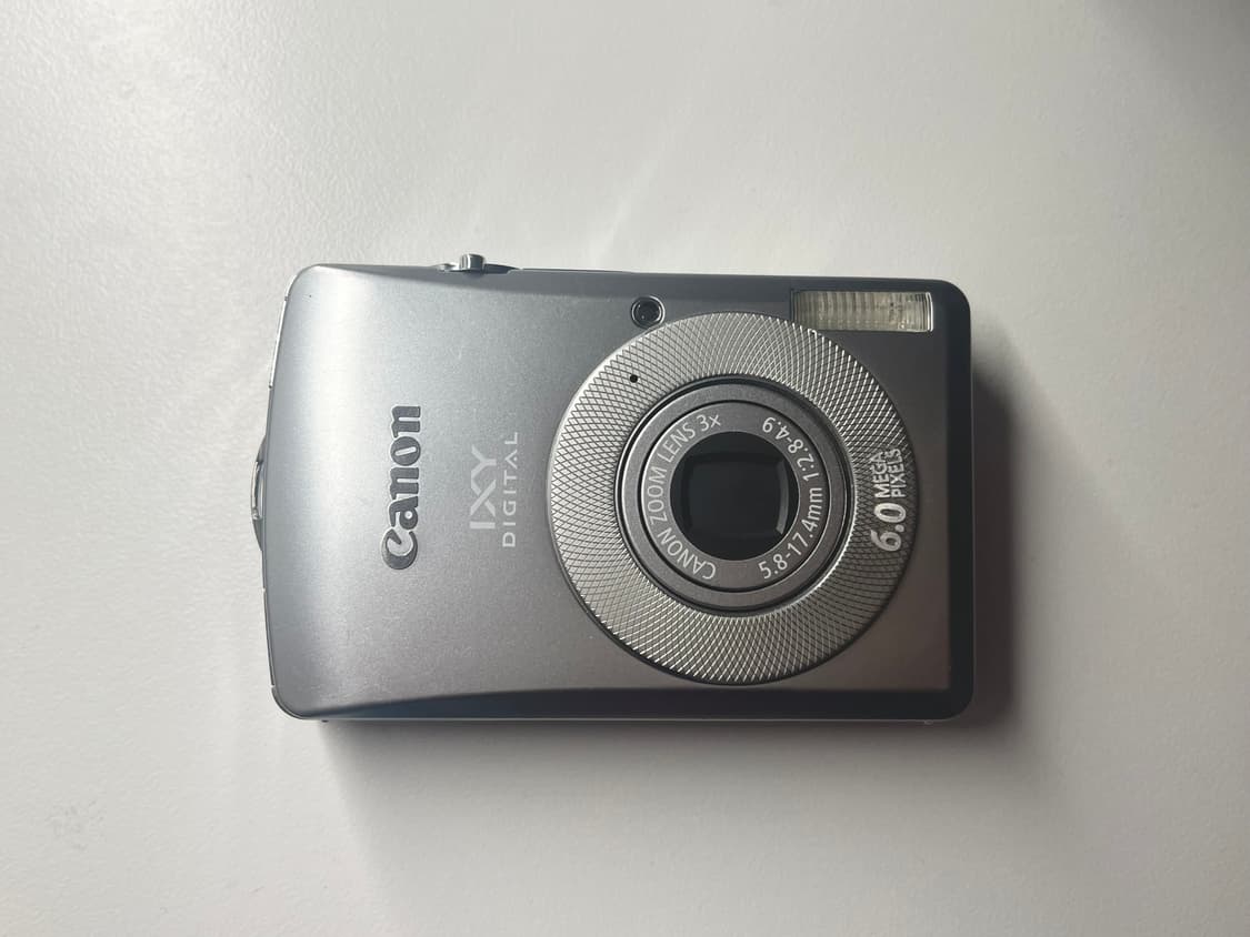 캐논 ixy80 IXUS 65 익서스 65 Canon 캐논 익시 80 상품이미지1