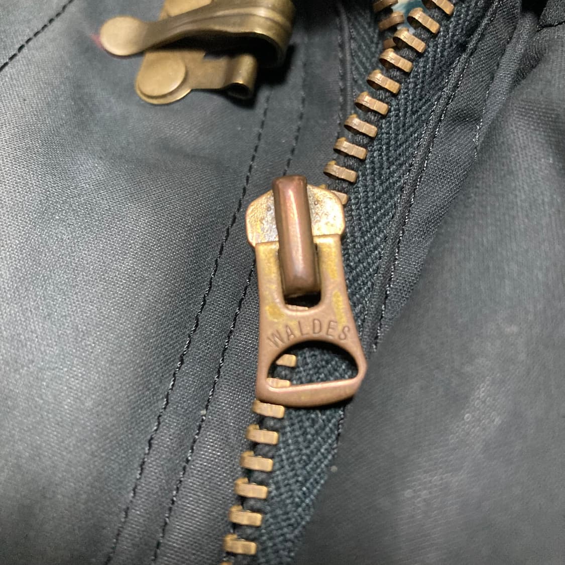 Comme des Garcons Homme Down Vest 상품이미지5