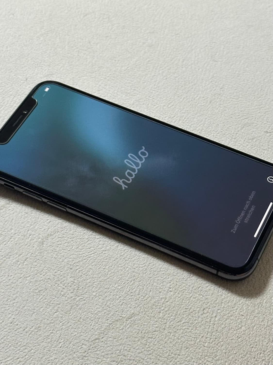 아이폰 xs 64기가 상품이미지2