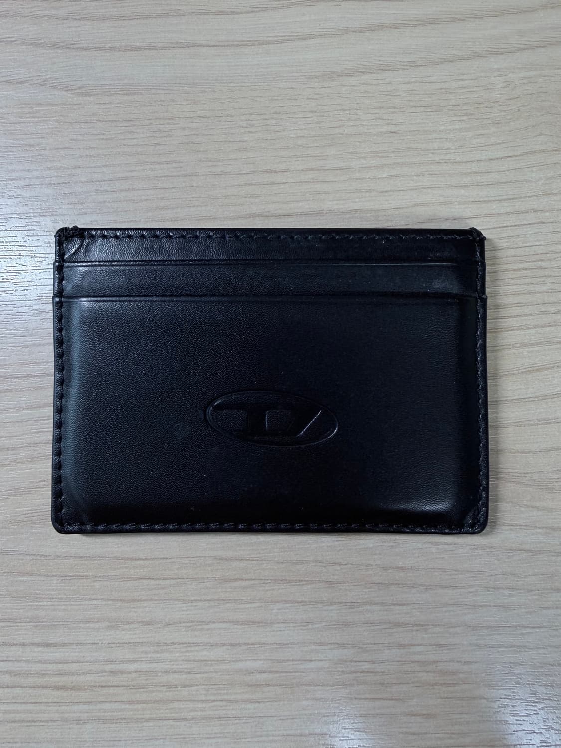 디젤 카드지갑 상품이미지2