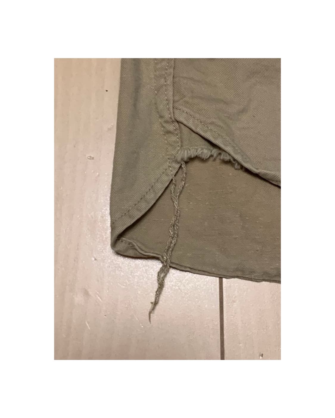 레미 릴리프 반다나 웨스턴 셔츠 S 상품이미지4