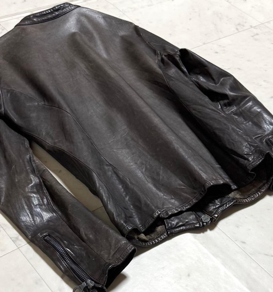 Isamu takayama blackash 상품이미지8