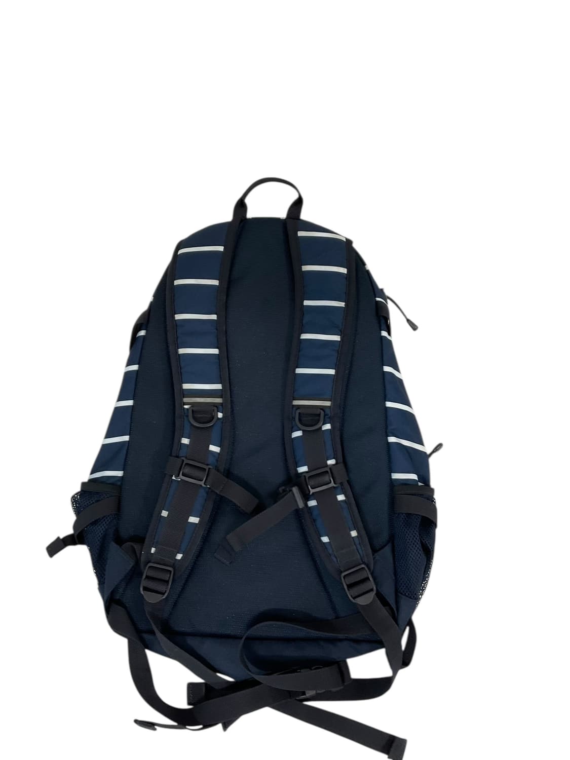 Coleman 상품이미지2