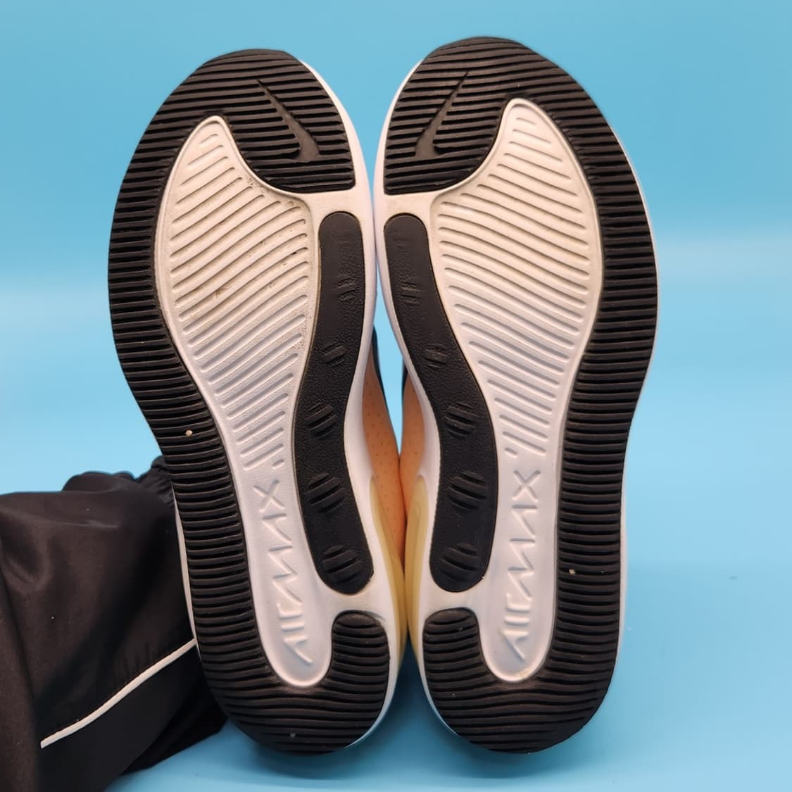 oo 나이키 에어맥스 디아 여성운동화240  상품이미지3