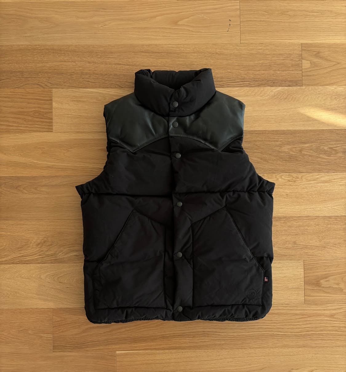 펜필드 결제창 상품이미지1