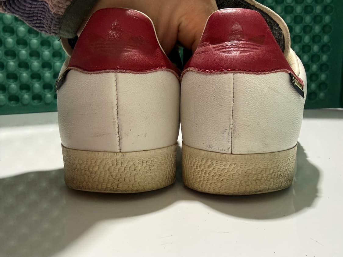 아디다스 시티팩 모스크바 상품이미지3