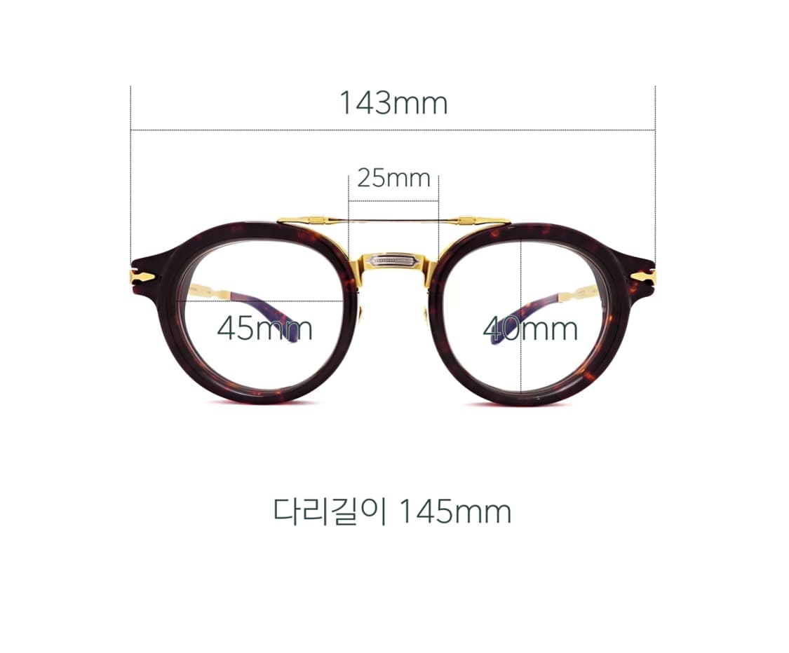 자크마리마지,들라쥬(DELAGE),JMMDG18Q (새제품, 풀세트)
 상품이미지9