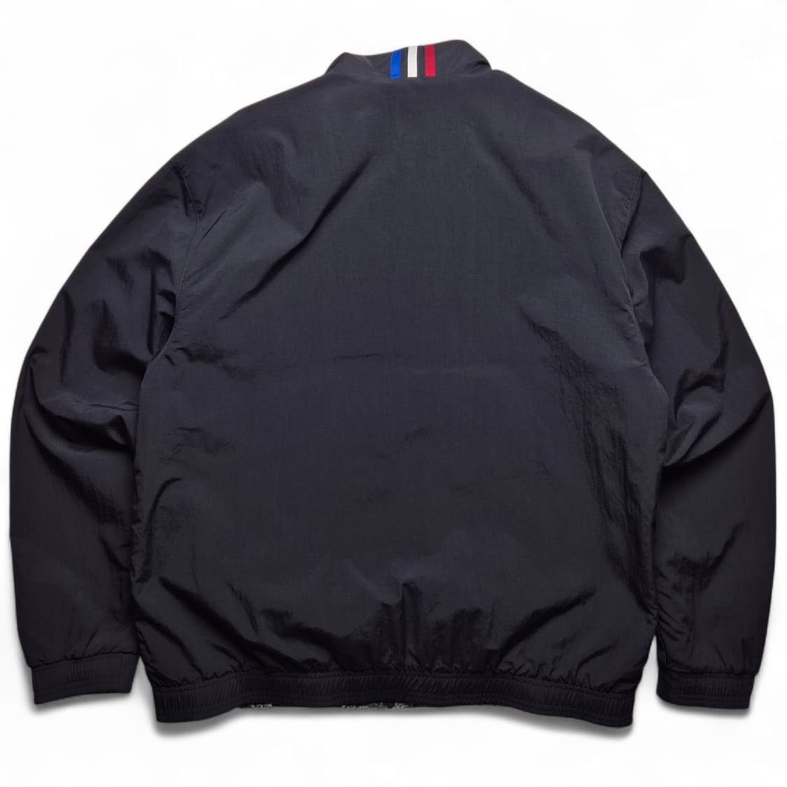 [XL] 아디다스 맨유 스톤로지스 앤섬자켓 상품이미지6