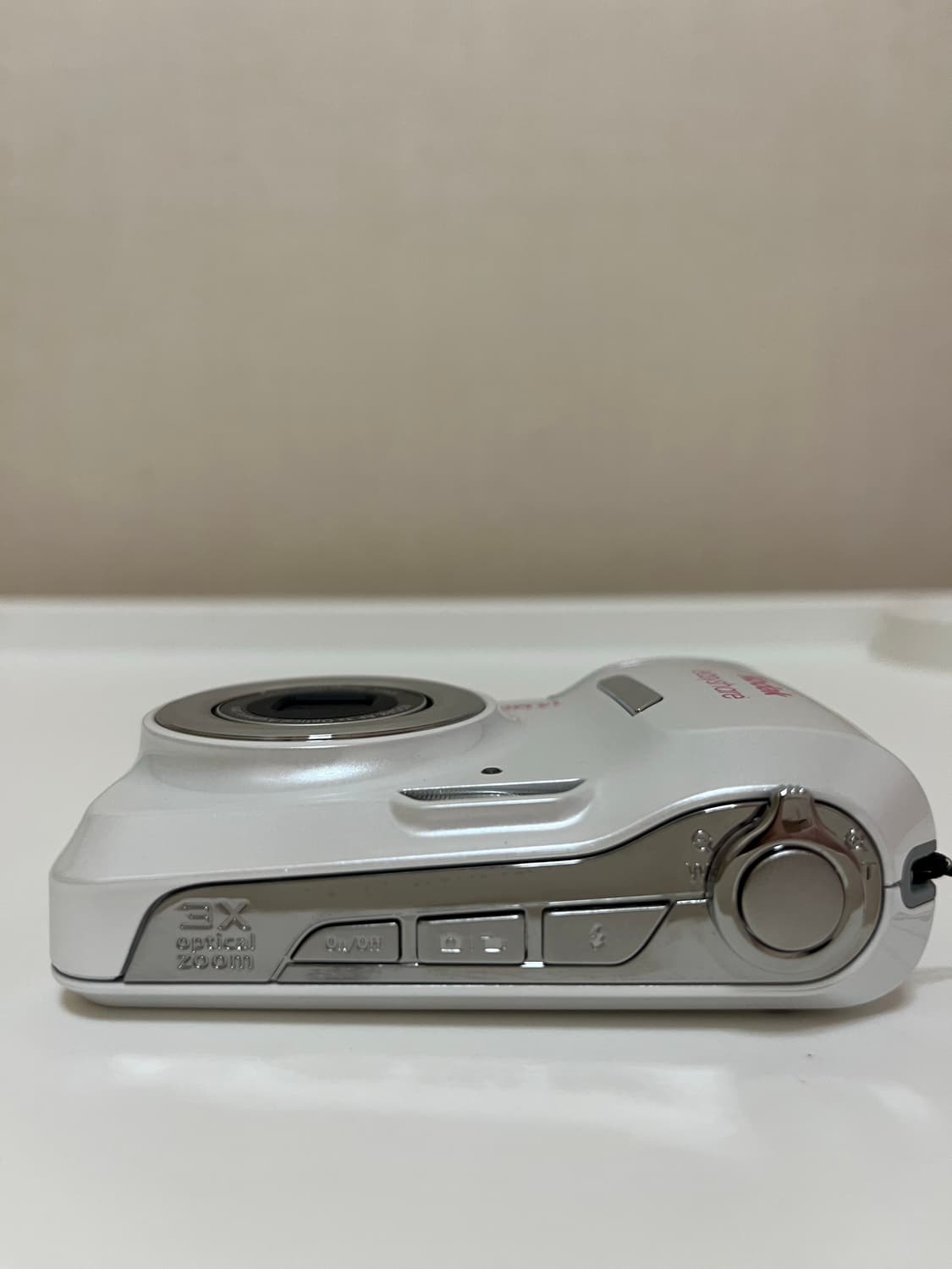 코닥 이지쉐어 c1530 Kodak easyshare 상품이미지6