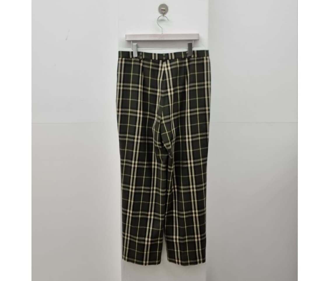 BURBERRY 버버리 상품이미지2