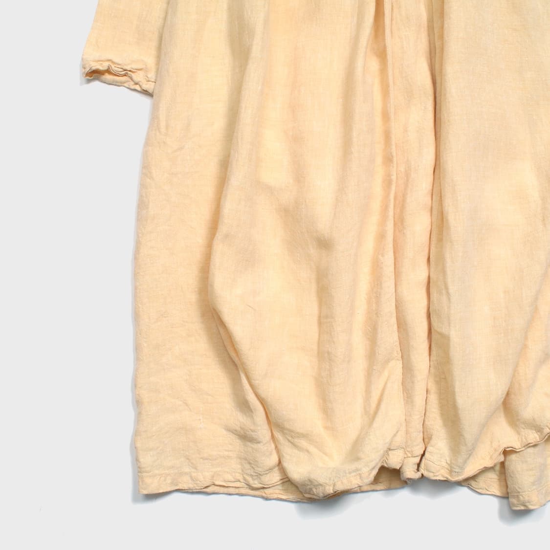 KAPITAL  상품이미지4