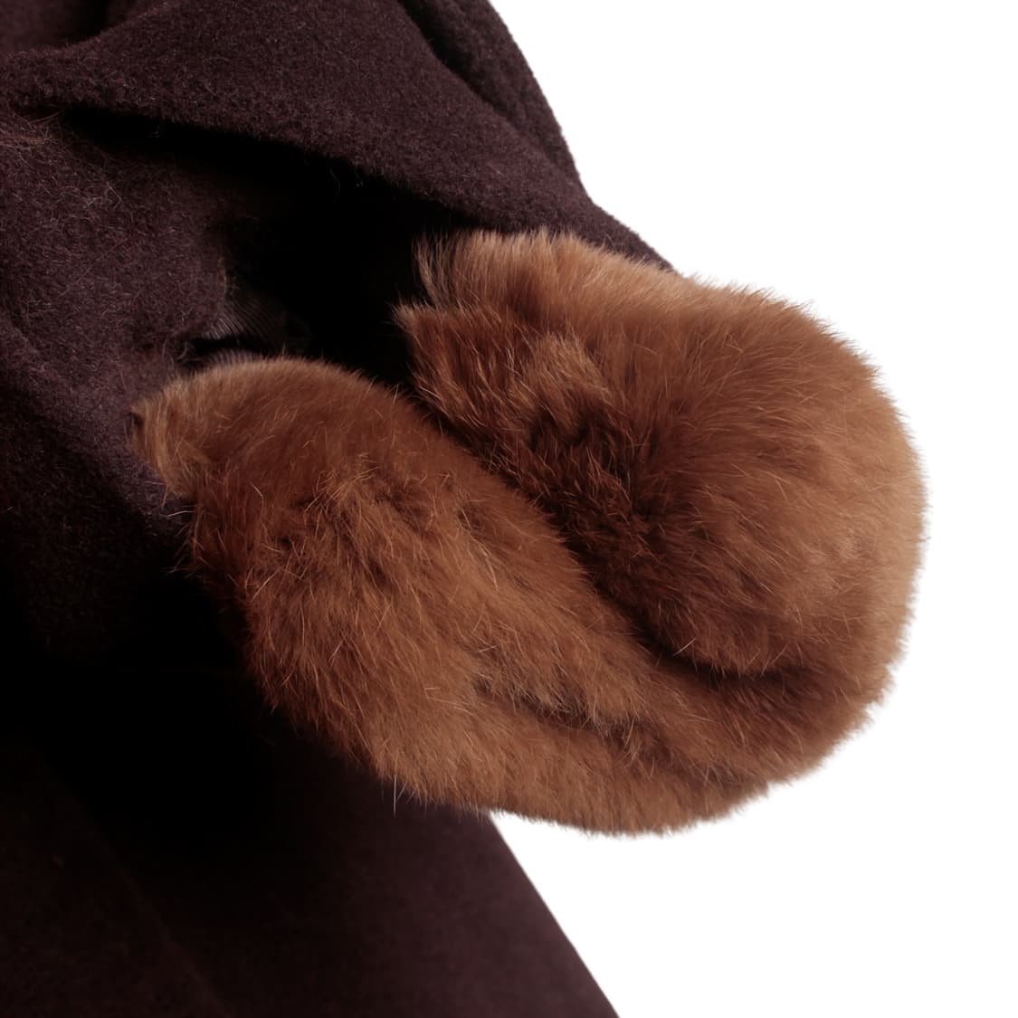 SPORTMAX 막스마라 coat 상품이미지5