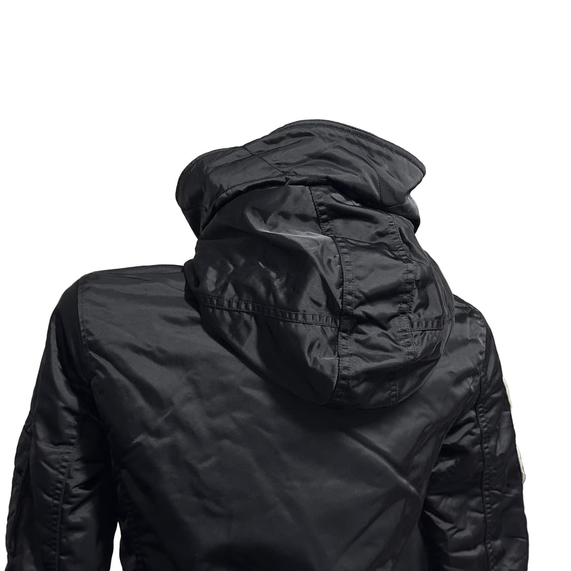 히스테릭 글래머 (HYSTERIC GLAMOUR) 상품이미지8