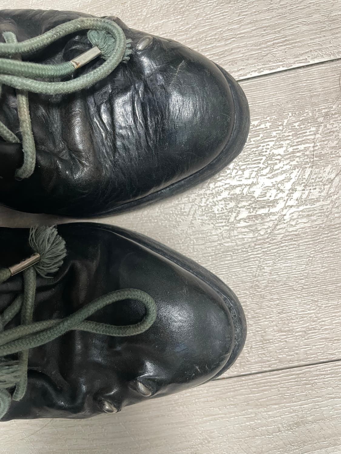 CCP AM/2692P-CORS-PTC/010 상품이미지3