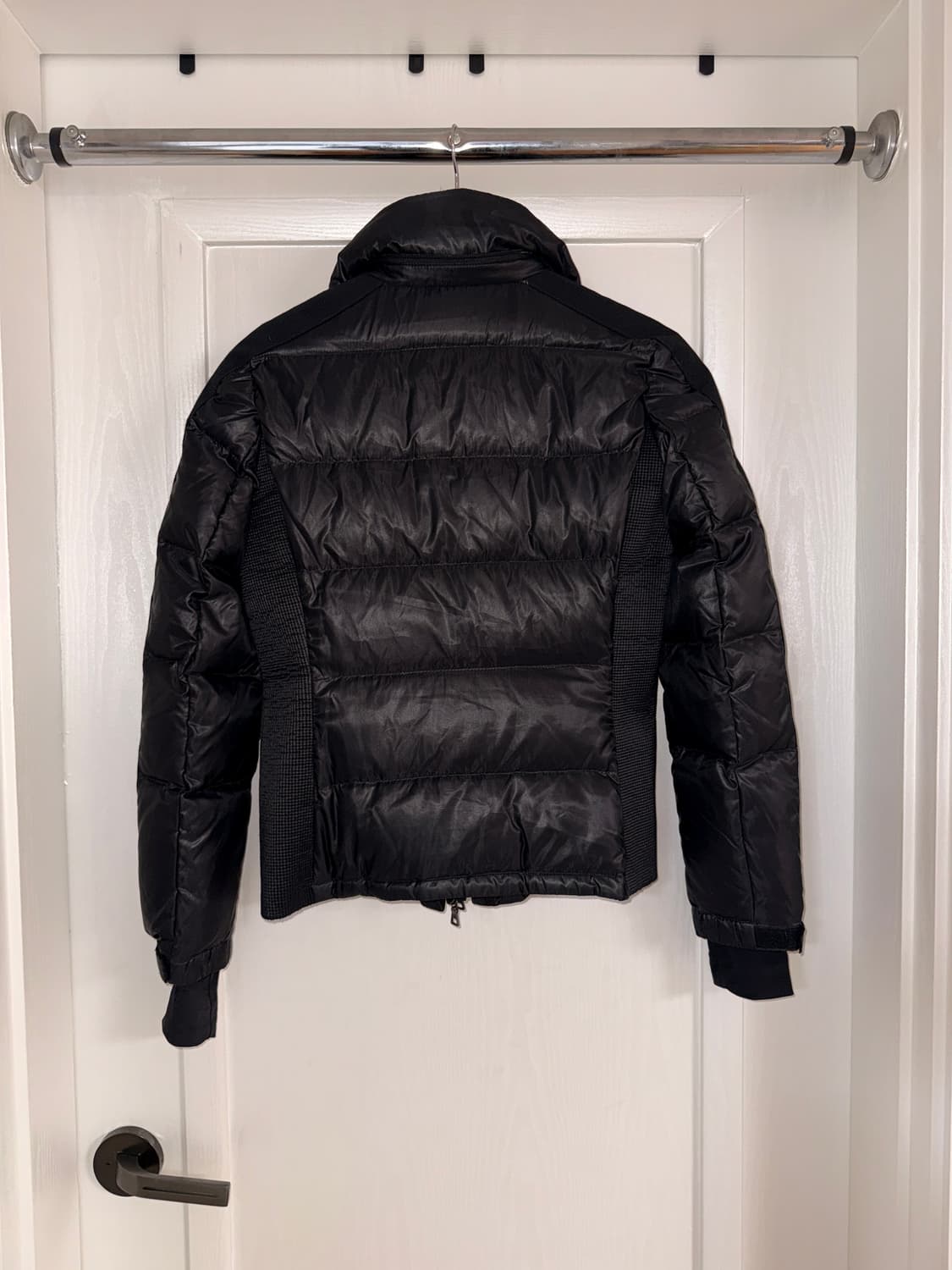 Padded jacket 상품이미지8