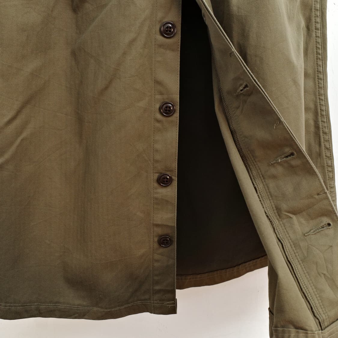 KHA:KI 상품이미지5