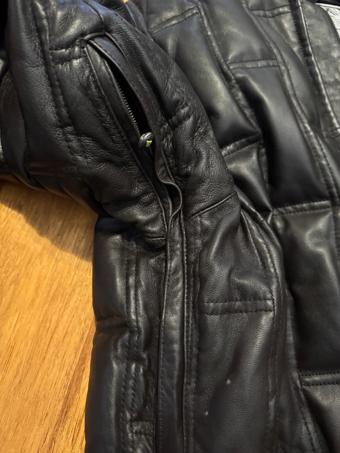 볼컴VOLCOM 스키웨어 상품이미지9