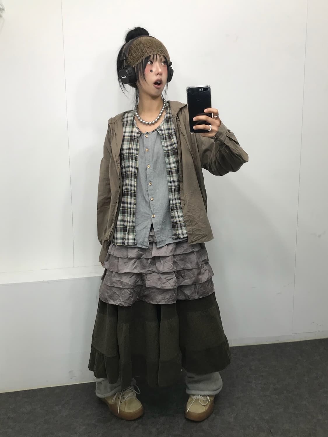 🍼 Baby Weety ! Code.80🍼 상품이미지2