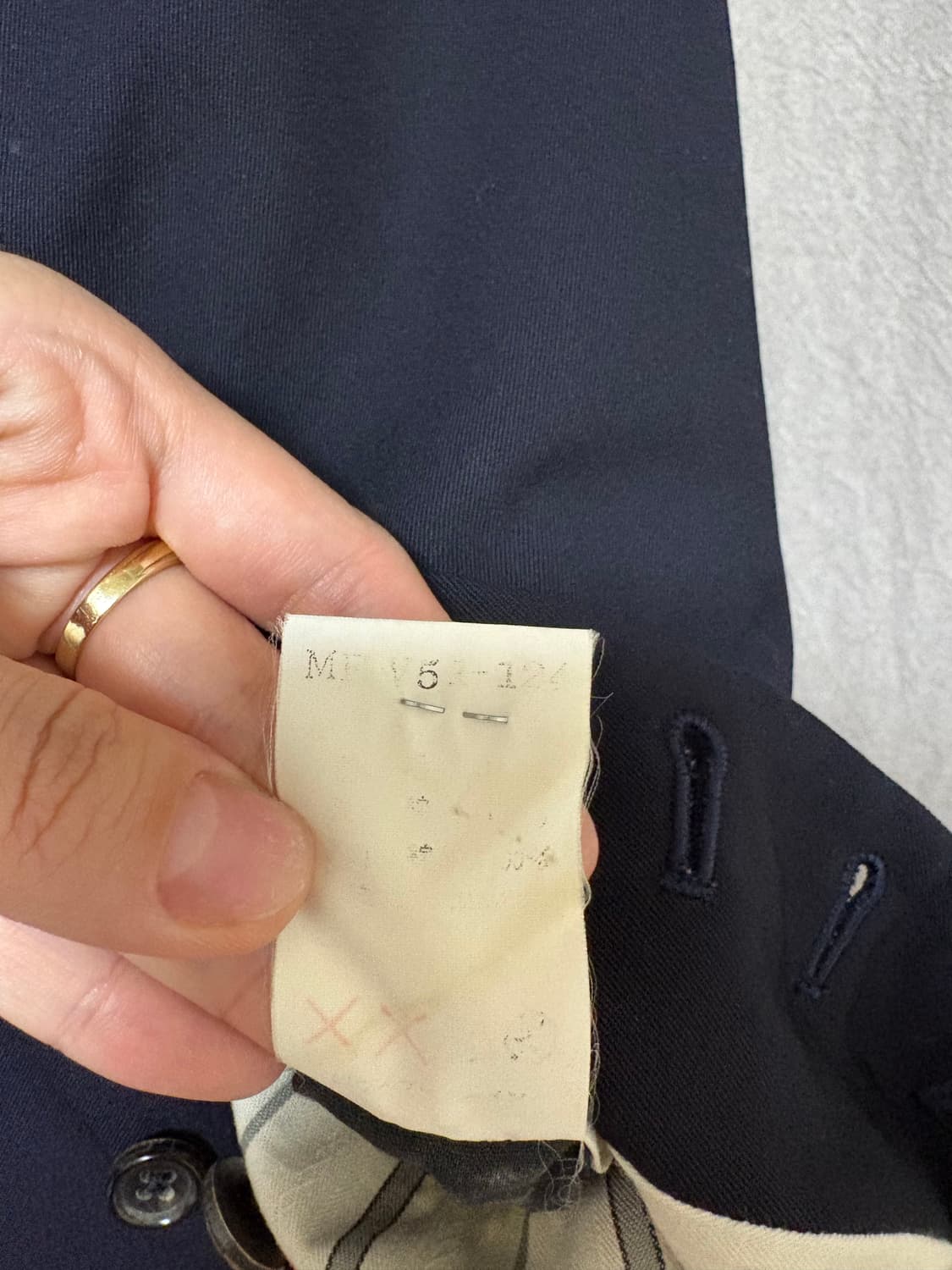 y's for men 상품이미지3