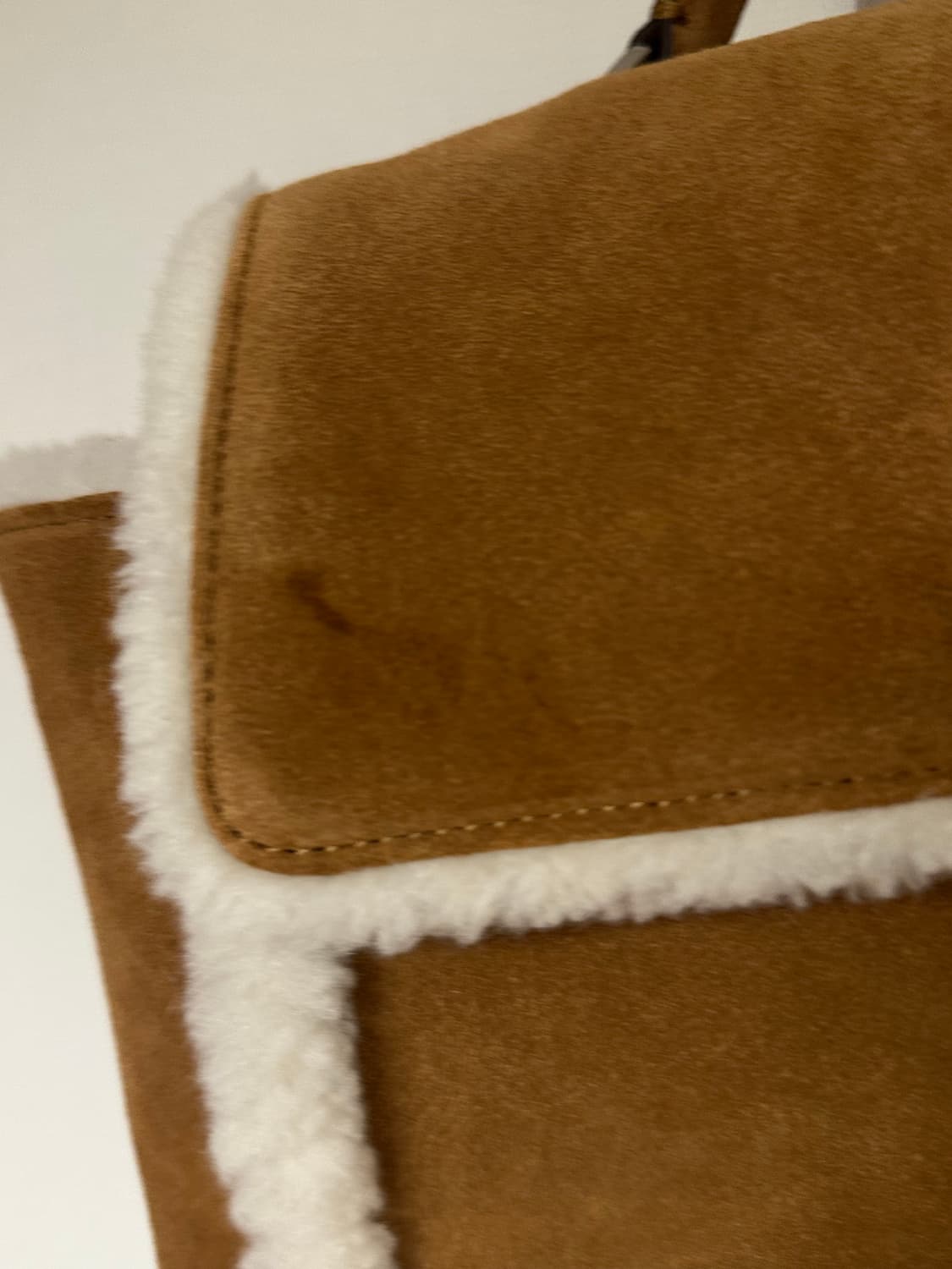 더바넷 백팩 상품이미지3