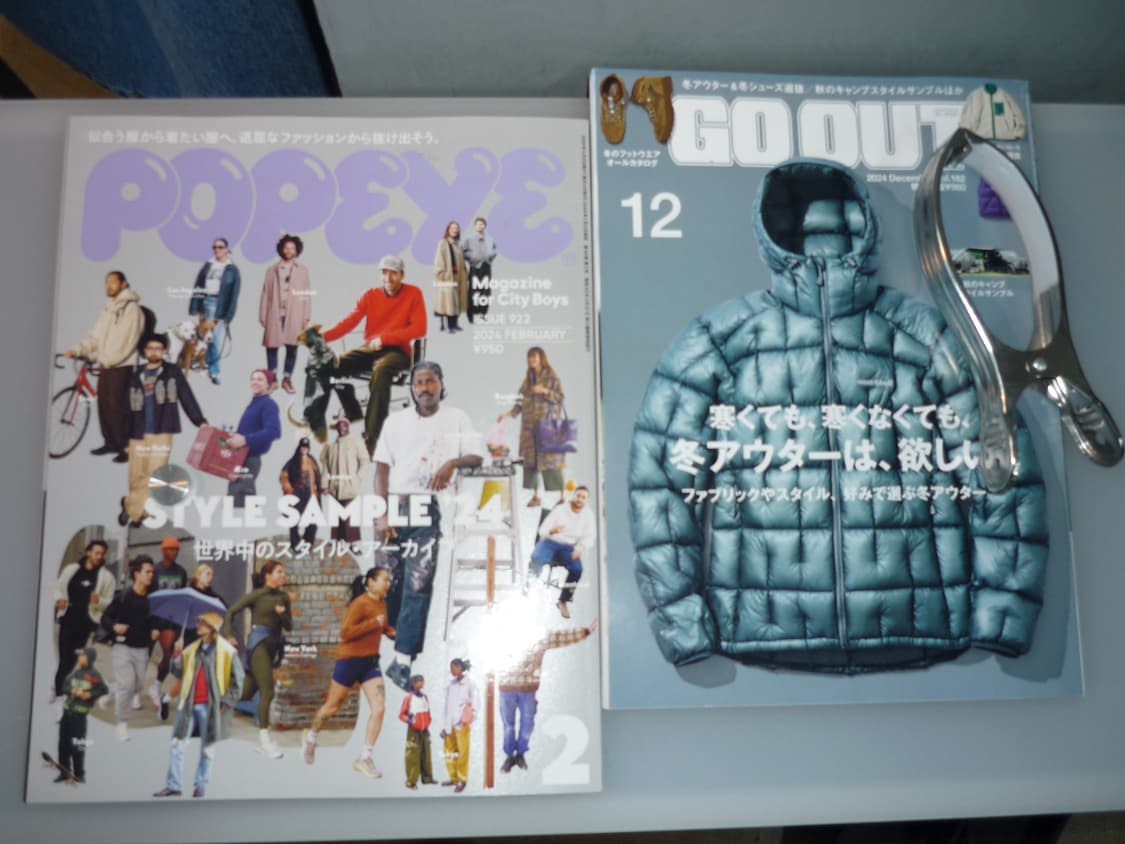 풀박)파나소닉 루믹스 DMC-FS3 실버 빈티지디카 상품이미지8