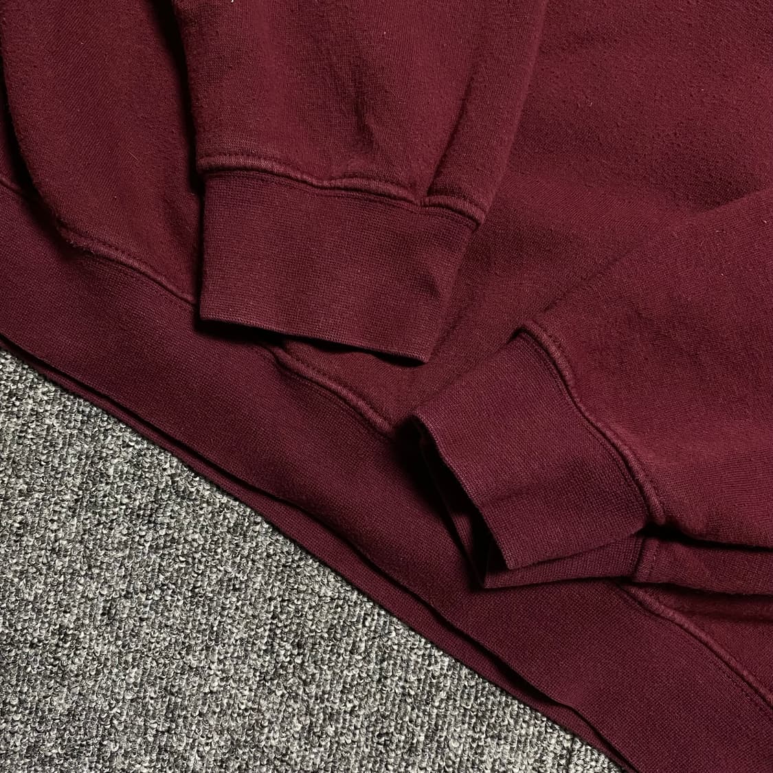 🌊04 Harley davidson sweat shirts 상품이미지4