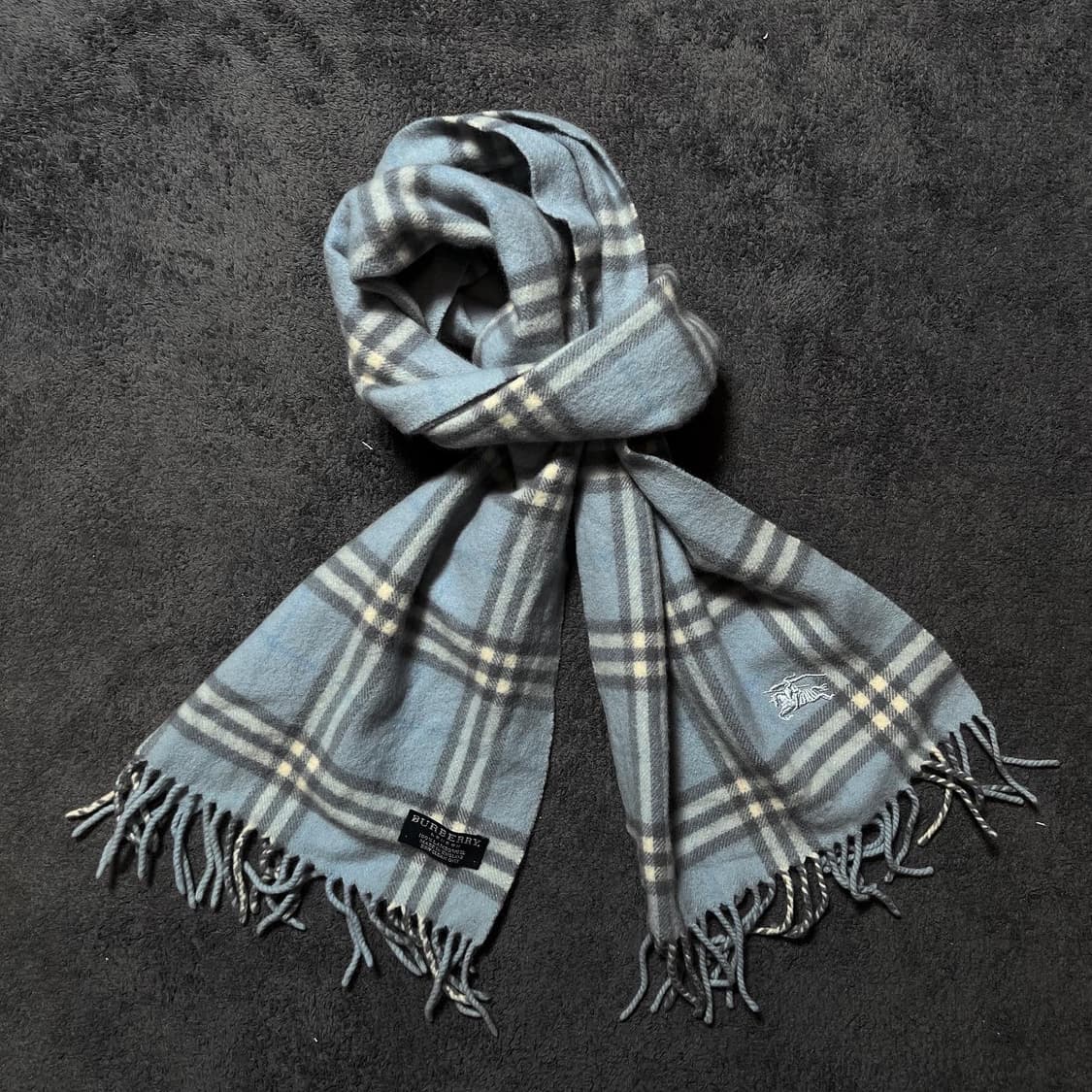 Burberry 상품이미지2