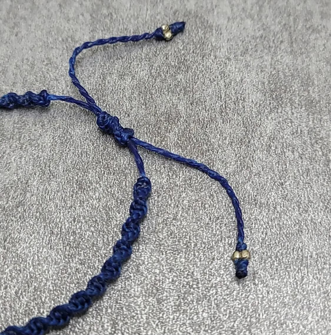 vintage bracelet 상품이미지4