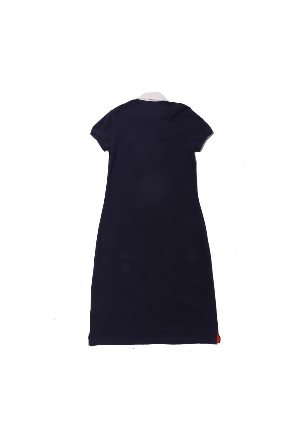 RALPH LAUREN 빅포니 롱 원피스 size M 상품이미지2