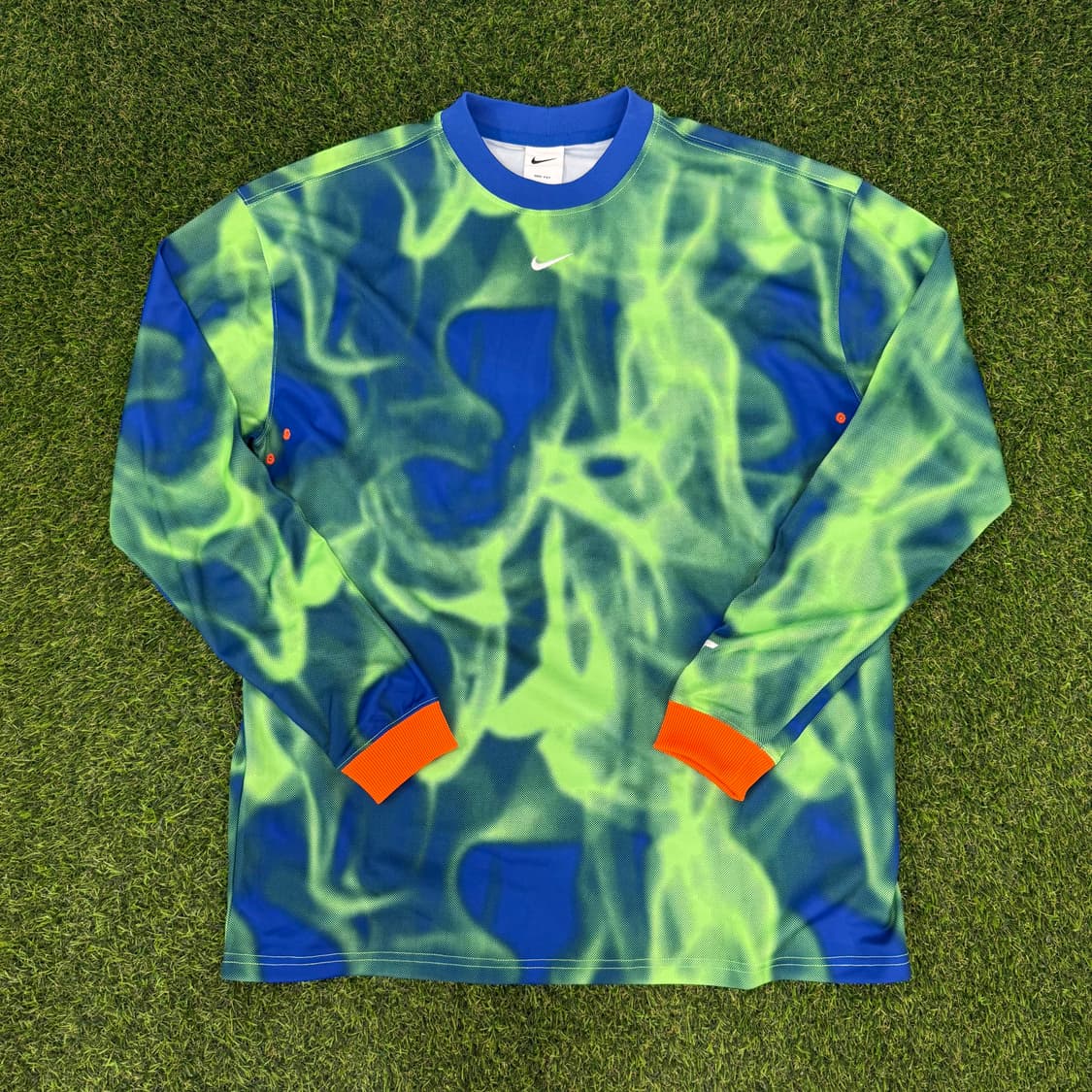 [나이키] DF FC 드라이핏 슬리브_L사이즈 상품이미지1