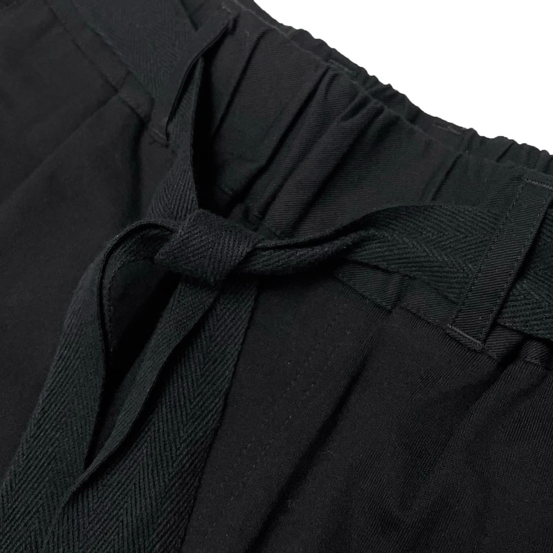 요지 야마모토 (S’YTE Yohji Yamamoto) 상품이미지6