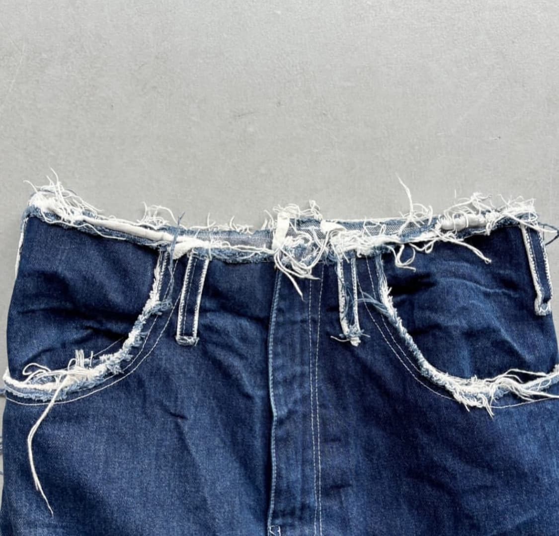 카미엘 포트젠스 노멀진 상품이미지3