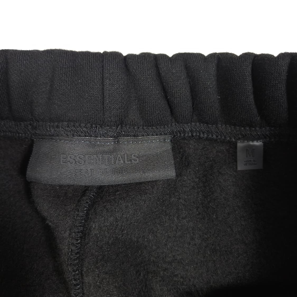 피어오브갓 에센셜 스웻팬츠  상품이미지4