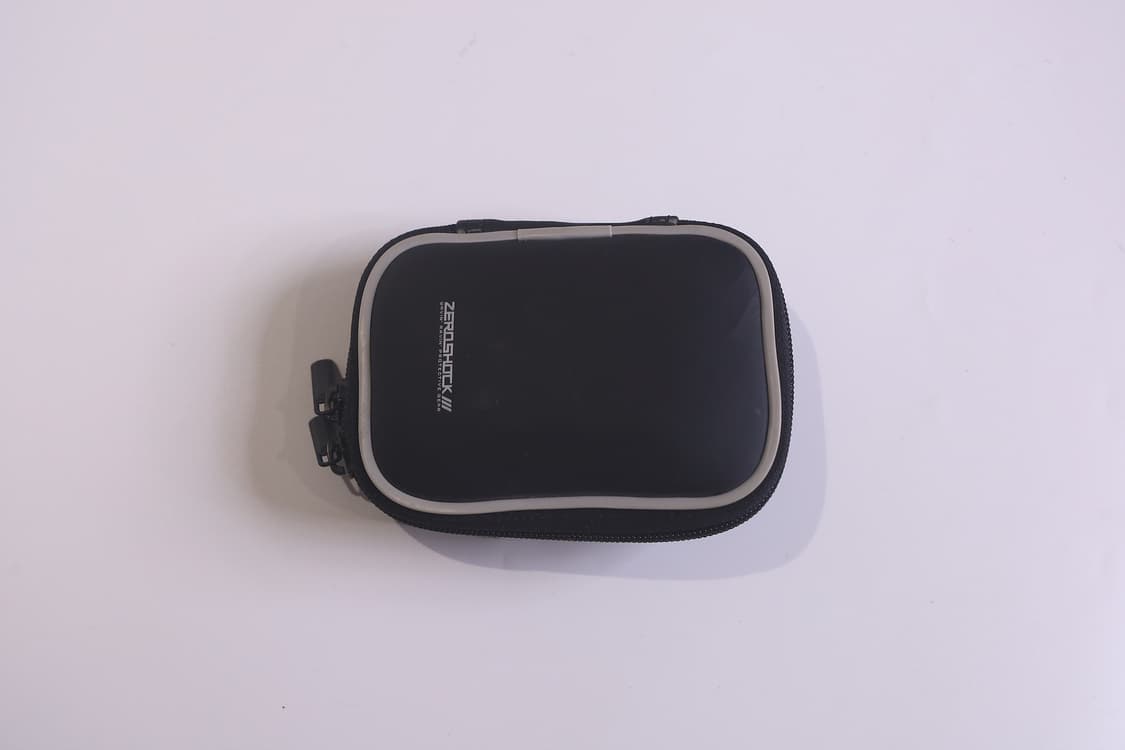 캐논 익시 700(익서스 750 일본 내수 모델) 샴페인 골드 박스셋 상품이미지9