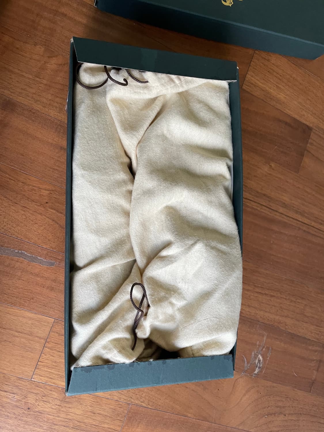알든 990(8.5d 270size) 상품이미지9