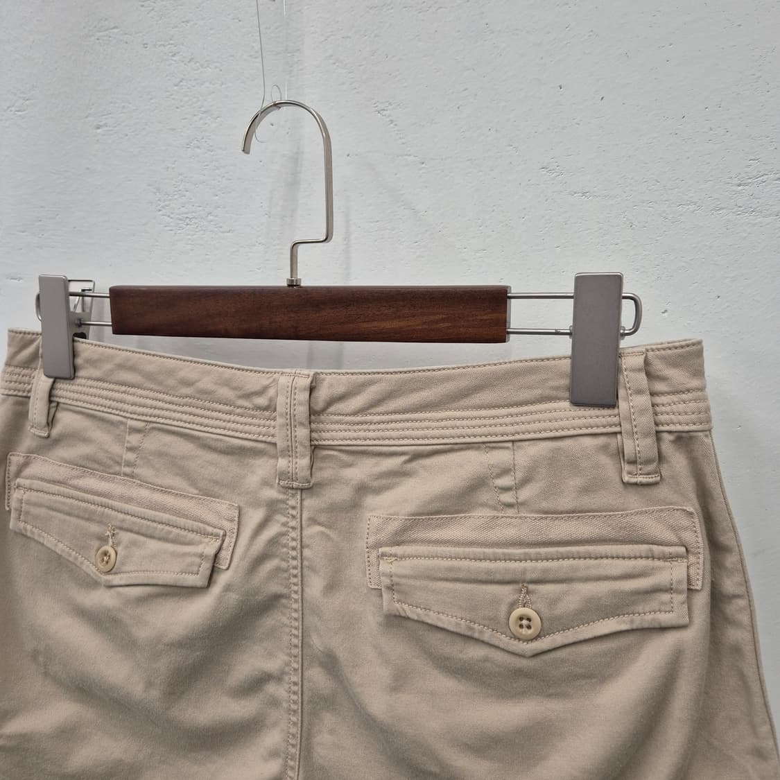 랄프로렌 카고 반바지 6 상품이미지6