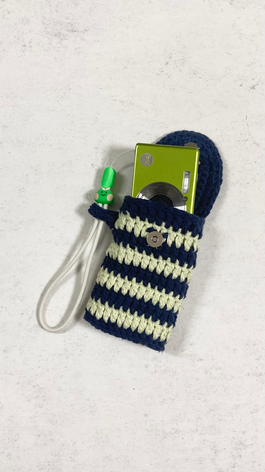 미품📷 리코 px  💫작례첨부💫 상품이미지5